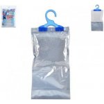 Orion Dampi 250 g – Zboží Dáma