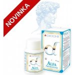 Diochi Alfa Artrizone 90 kapslí – Hledejceny.cz