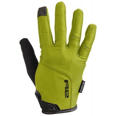 R2 Broome ATR51B LF fluo – Sleviste.cz