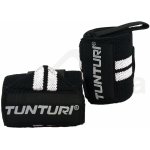 Tunturi Wrist Wraps Bandáže zápěstí – Hledejceny.cz