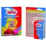 Substral Careo+saprol komplex koncentrát 25 ml – Hledejceny.cz