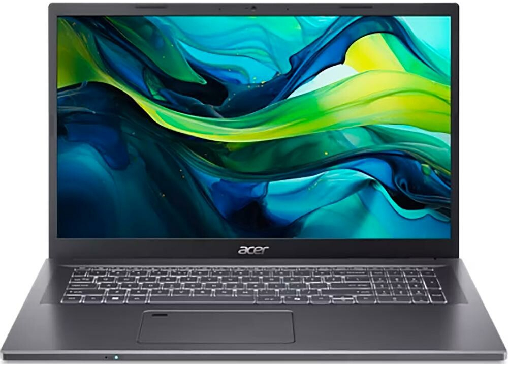 Acer Aspire 17 NX.J1UEC.004