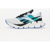 Skate boty Reebok Floatzig 1 Ftw White/ Black/ Cyber Mint