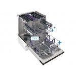 Beko DIN 28422 – Hledejceny.cz