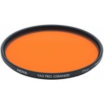HOYA YA3 PRO HMC 52 mm – Zboží Mobilmania