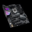 Asus ROG STRIX Z390-E GAMING 90MB0YF0-M0EAY1