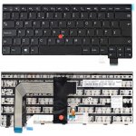 Klávesnice Lenovo ThinkPad T460s T460p T470s – Zboží Živě