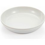 TESCOMA Talíř MOVE 2 ks – Hledejceny.cz