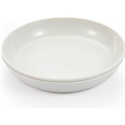 TESCOMA Talíř MOVE 2 ks – Hledejceny.cz