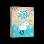 Rexhry Bazén plný kostek – Hledejceny.cz