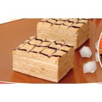 Aranka bezé pláty 1 kg – Zboží Dáma