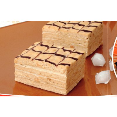 Aranka bezé pláty 1 kg – Zboží Dáma