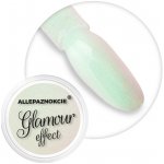 Allepaznokcie Glamour Effect Luna 06 – Hledejceny.cz