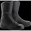 Bota na motorku Alpinestars Andes V2 Drystar