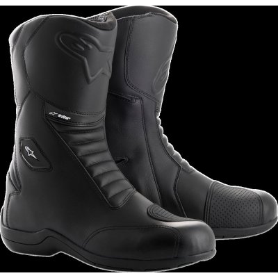 Alpinestars Andes V2 Drystar