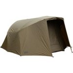 Fox EOS 2 Man Bivvy Skin Přehoz Overwrap – Hledejceny.cz