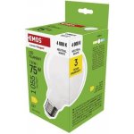 Emos ZF2D53 – Zboží Mobilmania