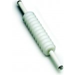 Paderno Váleček bílý na krájení těsta d.19cm (na proužky) řez 15mm – Hledejceny.cz