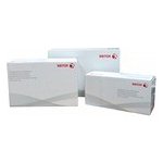 Xerox Epson C13S015637 - kompatibilní – Zbozi.Blesk.cz