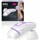 Braun Silk-expert Pro 3 PL3132 IPL