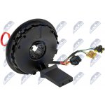 NTY Vinutá pružina, airbag EAS-CH-007 – Hledejceny.cz