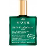 Nuxe BIO Multifunkční suchý olej Néroli 100 ml – Hledejceny.cz