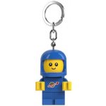 LEGO svítící Space Baby – Sleviste.cz