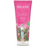 Weleda Aroma Shower Love sprchový gel 200 ml – Hledejceny.cz
