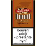 Handelsgold Classic 5 ks – Hledejceny.cz