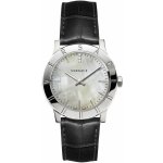 Versace VQA05 0017 – Hledejceny.cz