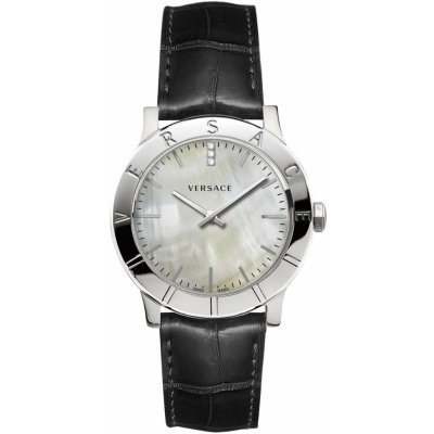 Versace VQA05 0017 – Hledejceny.cz