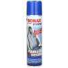 Sonax XTREME Pěna na čištění čalounění a Alcantaru 400 ml