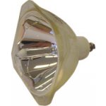 Lampa pro TV SONY KF-E50A10, originální lampa bez modulu – Zboží Živě