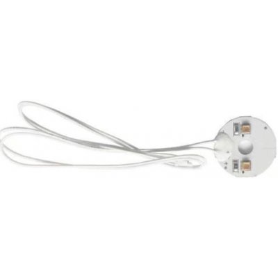 TrueLife UV lampa P3 – Zboží Mobilmania