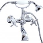 RAV Slezák MK159.5/2 – Zboží Mobilmania