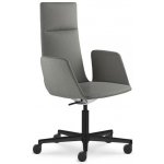 LD Seating Harmony Modern 880