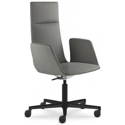 LD Seating Harmony Modern 880 – Zboží Mobilmania