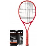 Head Radical TEAM L 2025 – Zbozi.Blesk.cz