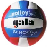 Gala School Foam BV 5511 S – Zboží Dáma