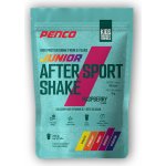 Penco Junior After sport shake 250 g – Sleviste.cz
