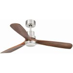 Faro 33518DC – Sleviste.cz