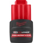 Milwaukee 4932480164 – Hledejceny.cz