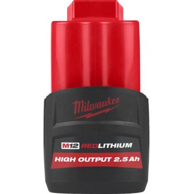 Milwaukee 4932480164 – HobbyKompas.cz