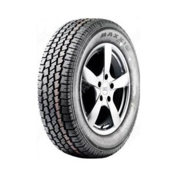 Maxxis MA-W2 175/70 R14 95T