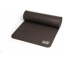 Sissel Gym Mat