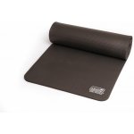 Sissel Gym Mat – Zboží Mobilmania