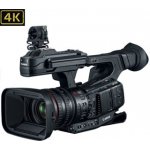 Canon XF705 – Zboží Mobilmania