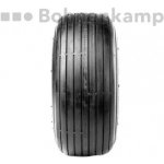 KENDA K401 RILLE SET 16x6,50-8 71/82A4 TT – Hledejceny.cz
