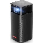 Anker Nebula Apollo – Zboží Živě