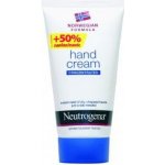 Neutrogena krém na ruce parfemovaný 75 ml – Hledejceny.cz